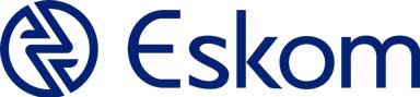 Eskom Asset Insurance Programme